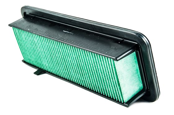 16546-3HD0A Nissan Filtro de Ar Micra IV 2011-2016 Motor 1.5 Filtro de carro