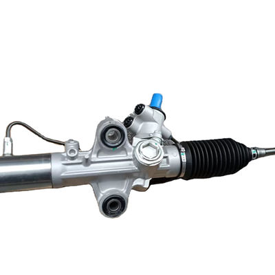 Rack e Pinion duráveis para Toyota Hiace Grandia Commuter 2005 4WD OE NO. 44250-26500