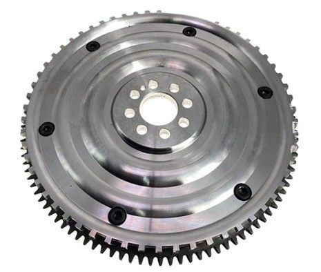 Kit de embreagem Fly Wheel 12310-EB30A para Nissan Np300 Navara Pathfinder R51 2004- Modelo de carro