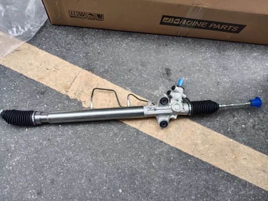 Rack e Pinion duráveis para Toyota Hiace Grandia Commuter 2005 4WD OE NO. 44250-26500