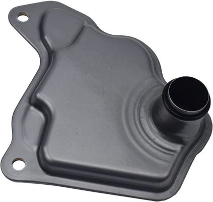 JT533K Filtro de transmissão automática para NISSAN ROGUE CVT 4WD AWD 31728-28X0A Referência NO