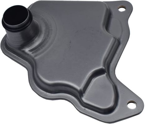 JT533K Filtro de transmissão automática para NISSAN ROGUE CVT 4WD AWD 31728-28X0A Referência NO