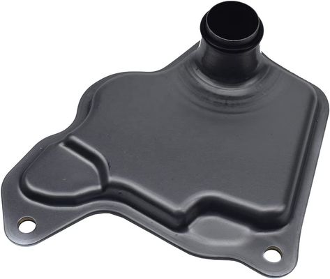 JT533K Filtro de transmissão automática para NISSAN ROGUE CVT 4WD AWD 31728-28X0A Referência NO