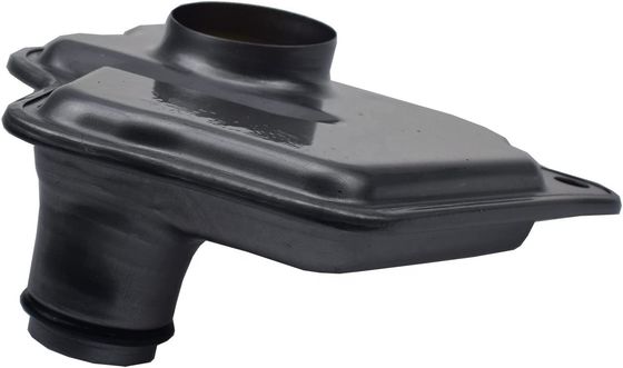 JT533K Filtro de transmissão automática para NISSAN ROGUE CVT 4WD AWD 31728-28X0A Referência NO