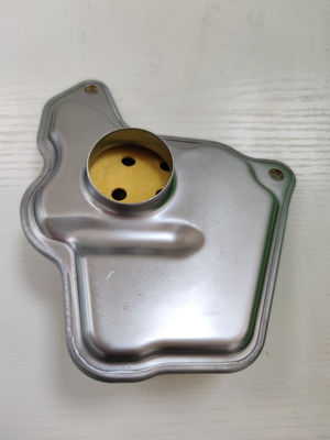 JT533K Filtro de transmissão automática para NISSAN ROGUE CVT 4WD AWD 31728-28X0A Referência NO