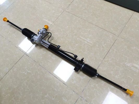 44250-48010 44250-18010 44250-48031 Engrenagem de direção hidráulica para Toyota Lexus Rx300