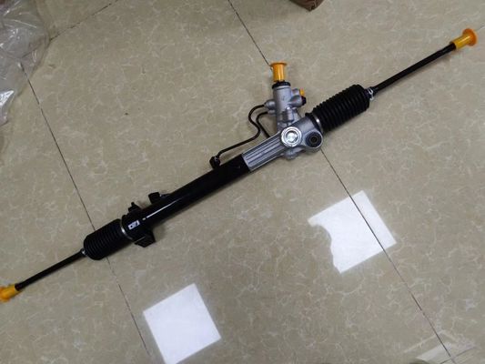 44250-48010 44250-18010 44250-48031 Engrenagem de direção hidráulica para Toyota Lexus Rx300