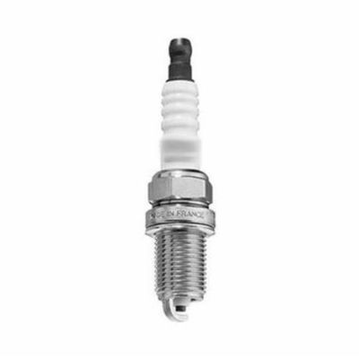 7700500155 Bateria para Renault Dacia Logan L90 PEUGEOT 1998