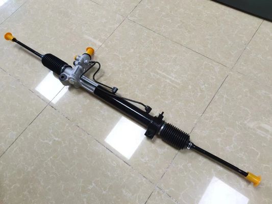 44250-48010 44250-18010 44250-48031 Engrenagem de direção hidráulica para Toyota Lexus Rx300