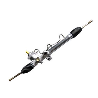 44250-48010 44250-18010 44250-48031 Engrenagem de direção hidráulica para Toyota Lexus Rx300