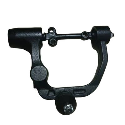 Braço de controlo 54525-VW100 54545-VX100 Para peças sobressalentes do veículo Nissan Urvan posição traseira