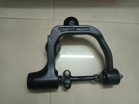 Braço de controlo 54525-VW100 54545-VX100 Para peças sobressalentes do veículo Nissan Urvan posição traseira