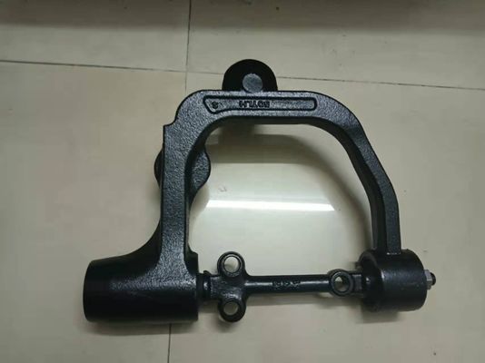 Braço de controlo 54525-VW100 54545-VX100 Para peças sobressalentes do veículo Nissan Urvan posição traseira