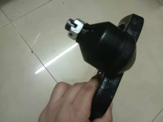 Braço de controlo 54525-VW100 54545-VX100 Para peças sobressalentes do veículo Nissan Urvan posição traseira