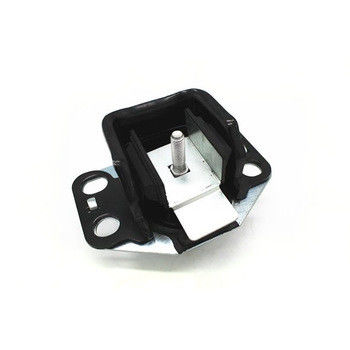 7700434370 Instalação do motor para Renault Megane Clio Kangoo Languna