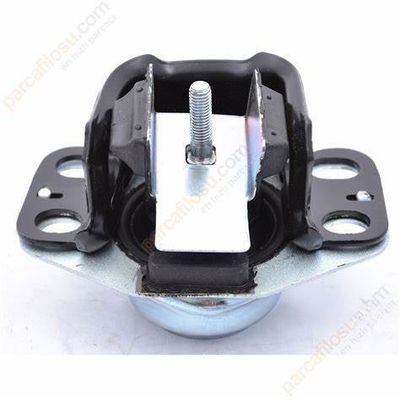 7700434370 Instalação do motor para Renault Megane Clio Kangoo Languna