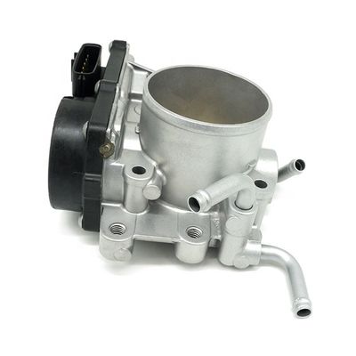 Instalação de automóveis Toyota Aceleração corpo 22030-28011 para Camry Rav4 Noah Voxy Smooth Performance