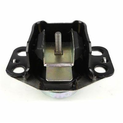 7700434370 Instalação do motor para Renault Megane Clio Kangoo Languna