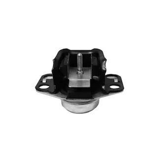 7700434370 Instalação do motor para Renault Megane Clio Kangoo Languna