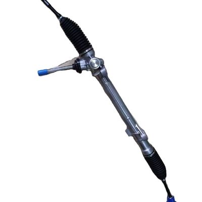 48001-1KE0B Ligação do porta-direção RHD para Nissan X-Trail T31 Tamanho padrão JUKE F15