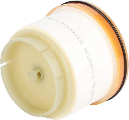 23390-0L041 Elemento de filtro de combustível para Toyota Hilux 1KD 2KD Hiace 5L Diesel Parte original