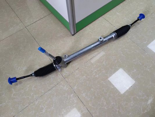 48001-1KE0B Ligação do porta-direção RHD para Nissan X-Trail T31 Tamanho padrão JUKE F15