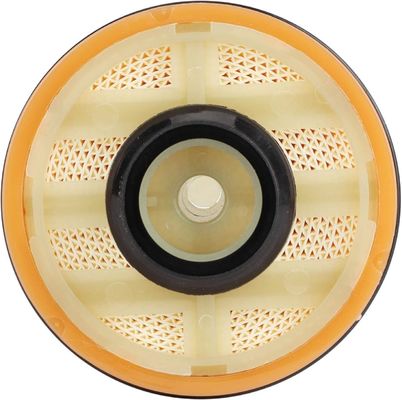 23390-0L041 Elemento de filtro de combustível para Toyota Hilux 1KD 2KD Hiace 5L Diesel Parte original
