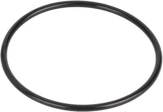 23390-0L041 Elemento de filtro de combustível para Toyota Hilux 1KD 2KD Hiace 5L Diesel Parte original