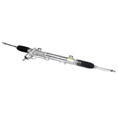 Sistema de direção para Toyota Hilux Vigo KUN25 4WD 06-14 44200-0K030 44200-0K220 44200-0K110