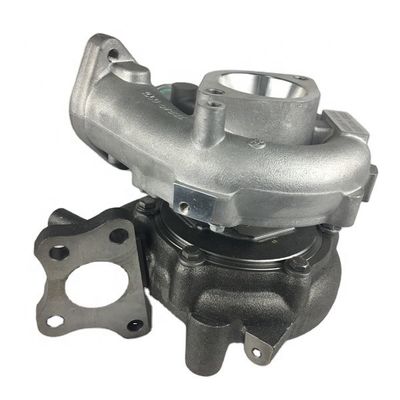 GT2056V 769708 14411 EB70A 14411 EB70D 14411 EB70C 14411 EC00E YD25DDTI Turbo Carregador