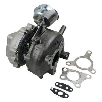 GT2056V 769708 14411 EB70A 14411 EB70D 14411 EB70C 14411 EC00E YD25DDTI Turbo Carregador
