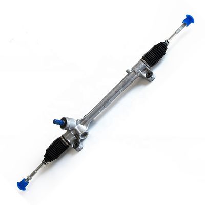 Equipo de direção de engrenagem Assy 45510-02620 45510-02630 45100-02640
