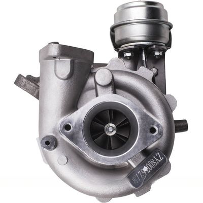GT2056V 769708 14411 EB70A 14411 EB70D 14411 EB70C 14411 EC00E YD25DDTI Turbo Carregador