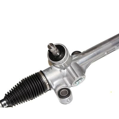 Equipo de direção de engrenagem Assy 45510-02620 45510-02630 45100-02640