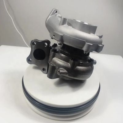 GT2056V 769708 14411 EB70A 14411 EB70D 14411 EB70C 14411 EC00E YD25DDTI Turbo Carregador