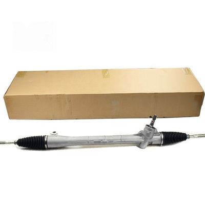 Equipo de direção de engrenagem Assy 45510-02620 45510-02630 45100-02640