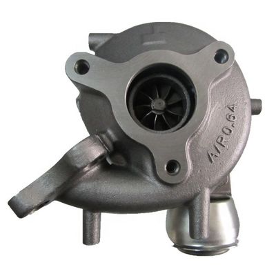 GT2056V 769708 14411 EB70A 14411 EB70D 14411 EB70C 14411 EC00E YD25DDTI Turbo Carregador
