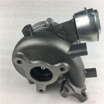 GT2056V 769708 14411 EB70A 14411 EB70D 14411 EB70C 14411 EC00E YD25DDTI Turbo Carregador