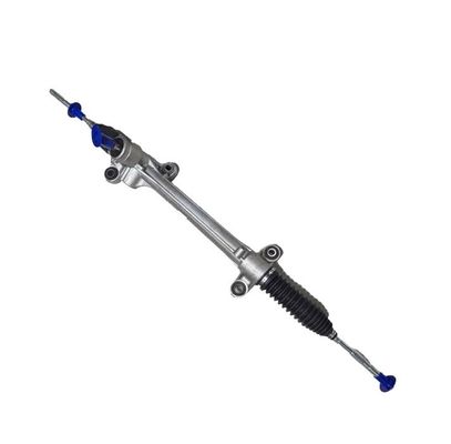 Equipamento de direção de engrenagem Assy 45510-02660 45510-02191