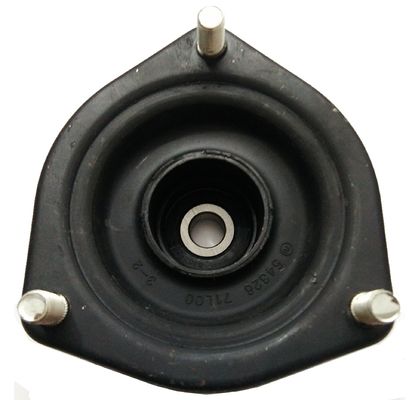 VW MAGOTON Insulador de montagem de suportes Assy Instulatorstrut para Nissan Cefrio A31 54320-71L00