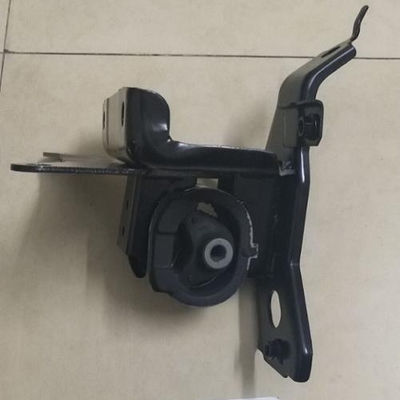 Montagem de motor de automóvel de design durável 12372-0M130 para Toyota Yaris