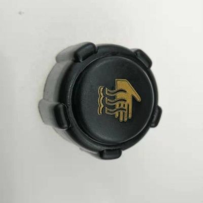 8200048024 tampa do radiador para Renault Dacia Logan Kangoo Clio