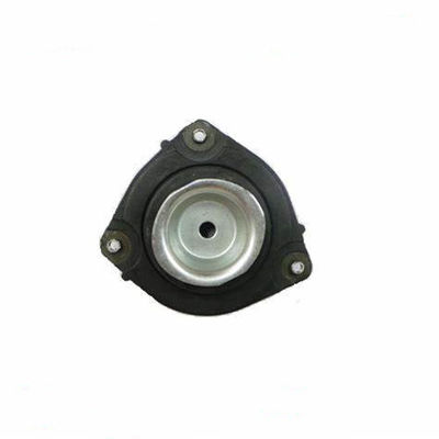 VW MAGOTON Insulador de montagem de suportes Assy Instulatorstrut para Nissan Cefrio A31 54320-71L00