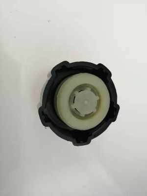 8200048024 tampa do radiador para Renault Dacia Logan Kangoo Clio