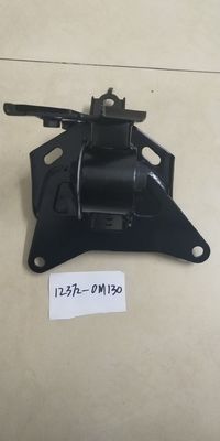 Montagem de motor de automóvel de design durável 12372-0M130 para Toyota Yaris