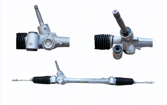 2019- Ano TOYOTA EU Car Fitment Steering Rack para Toyota Yaris NCP150 NCP151 45510-0D490