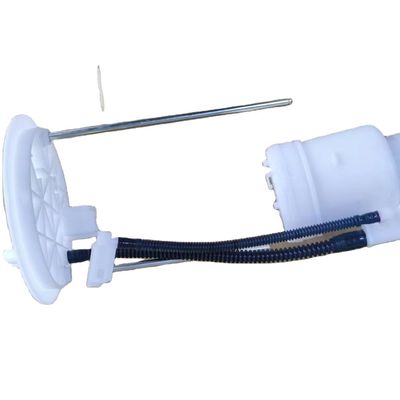 Filtro de combustível Assy de tamanho padrão para Mitsubishi Airtrek Outlander ASX EX 1770A250