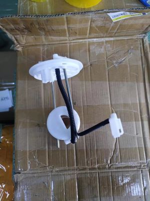 Filtro de combustível Assy de tamanho padrão para Mitsubishi Airtrek Outlander ASX EX 1770A250