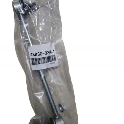 48830-33040 Estabilizador para Toyota Camry Lexus OEM Standard