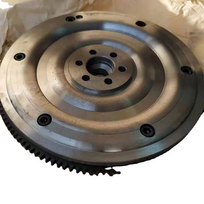 Montagem profissional de volante para Nissan Infiniti 12310-ET000 2006-2013
